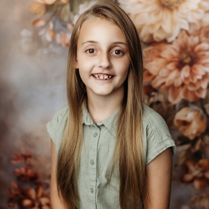 Fundraising Page: Charlotte Rosewarne